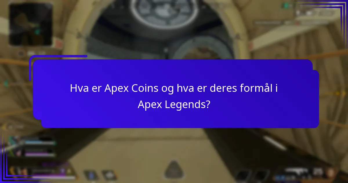 Hvilke kampanjetilbud er for øyeblikket tilgjengelige for Apex Coins?