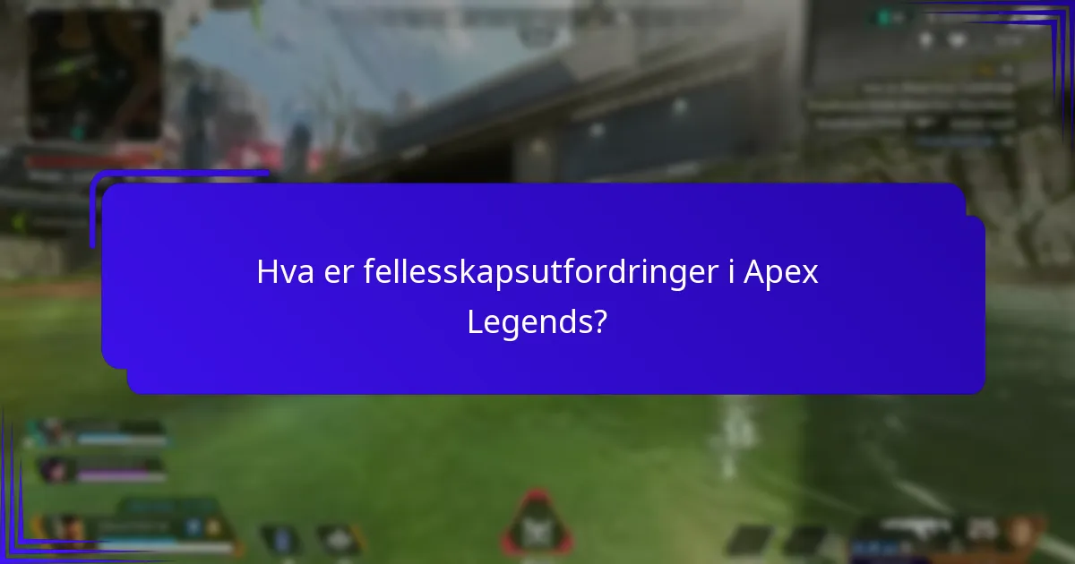 Hvilke spesielle kampanjer er tilgjengelige for Apex Coins?