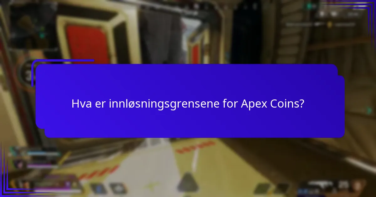 Når skjer sesongrabatter på Apex Coins vanligvis?