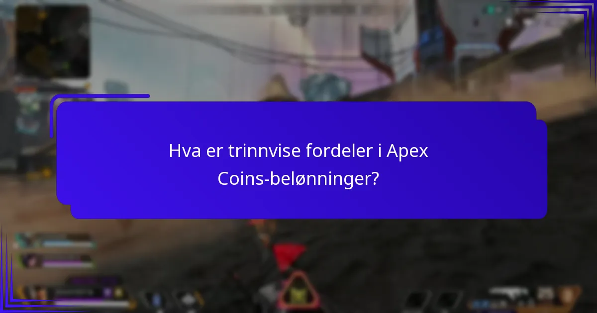 Hvilke bonustilbud er tilgjengelige for brukere av Apex Coins?