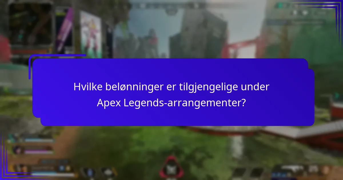 Når starter og slutter promoteringstidene for premier?