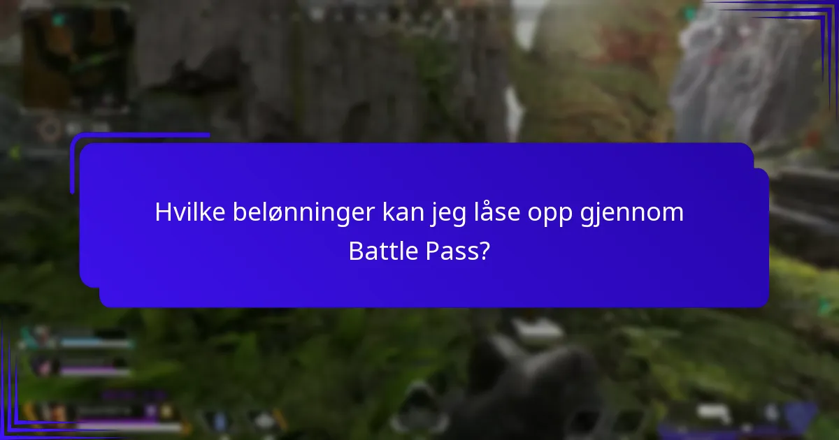 Hvordan kan jeg dele fremgangen min i Battle Pass med andre?