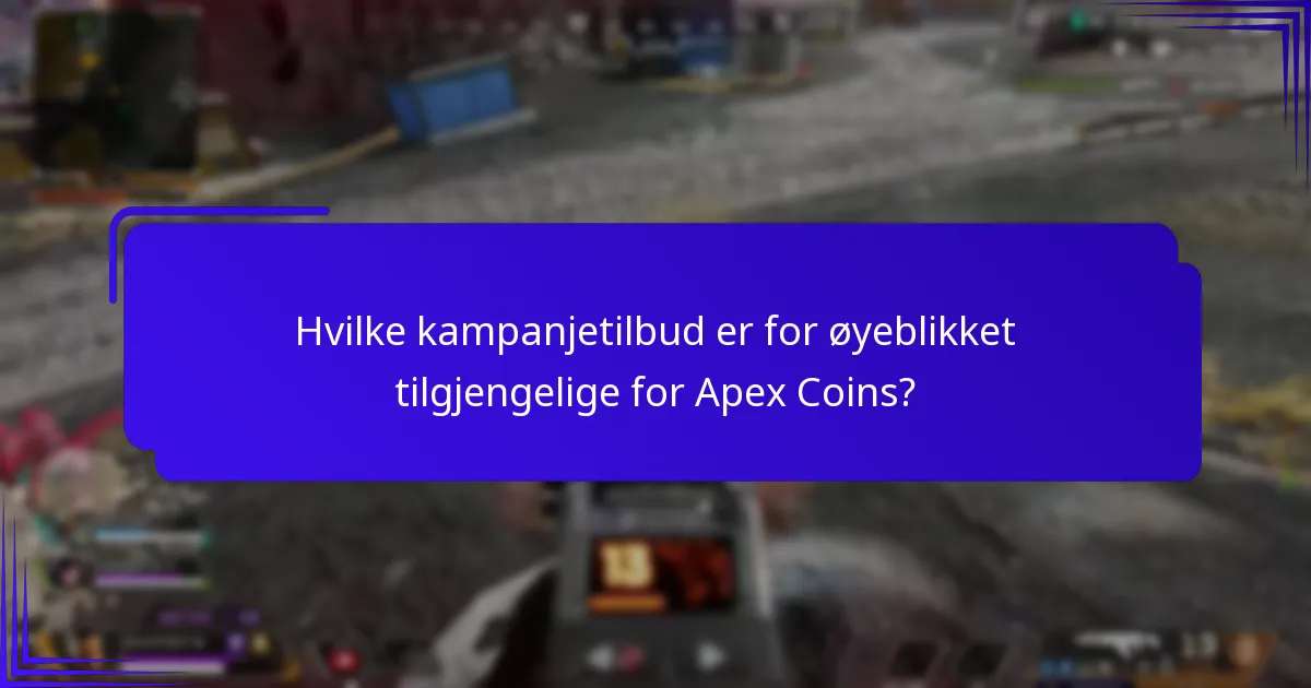 Hva er innløsningsgrensene for Apex Coins?