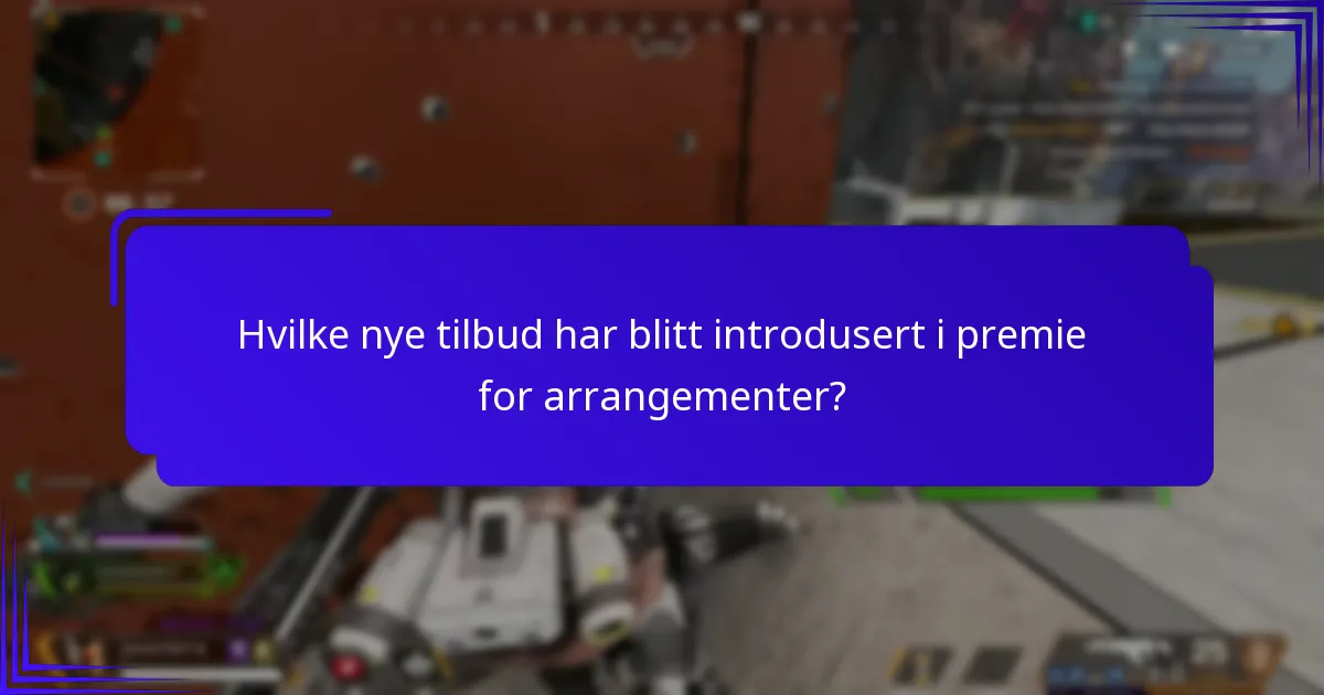 Hvordan har fellesskapet reagert på disse oppdateringene?