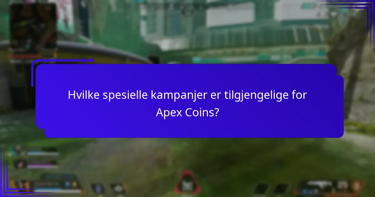 Hva er fellesskapsutfordringer i Apex Legends?