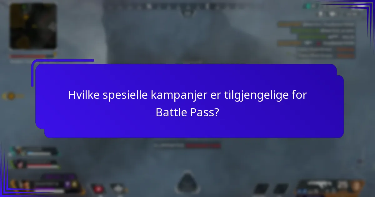 Hvordan sammenlignes Battle Pass-belønninger med gratis belønninger?