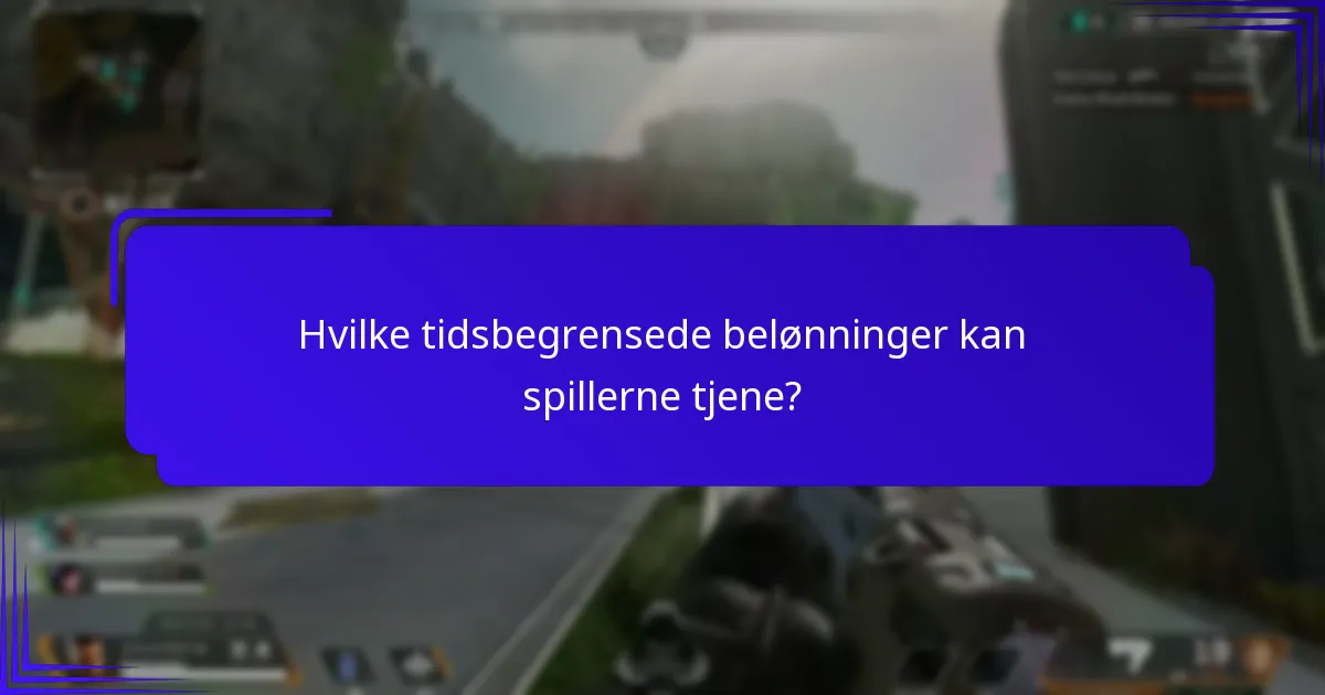 Hvor mye koster Battle Pass?