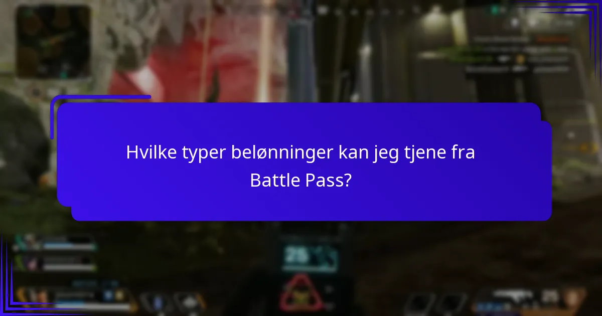 Hva er effektive strategier for å gjøre fremskritt gjennom Battle Pass?