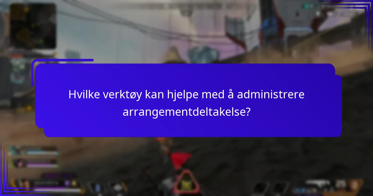 Hvilke innsikter kan oppnås fra tidligere vellykkede deltakere?